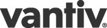 vantivlogo